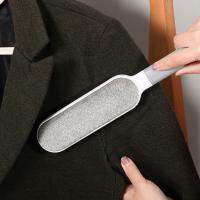 uploads/erp/collection/images/Home Garden/YaZhong/XU0626904/img_b/XU0626904_img_b_2